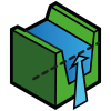 File:Waterwizard icon water level.png