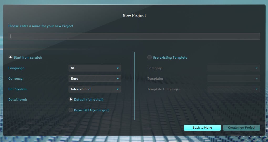 Basics-editor-project-newproject.jpg