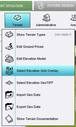 Add Overlay As Terrain1.jpg