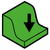 File:Subsidencewizard icon subsidence.png
