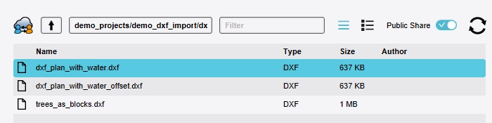 File:Measure tutorial import geoshare file 2 DXF.jpg