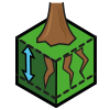 Waterwizard icon root depth m.png