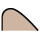 Weir shape rounded.png