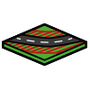 File:Traveldistancewizard icon road distance.png