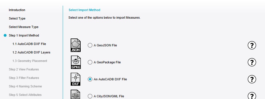 File:Measure tutorial import 1 0 method DXF.jpg
