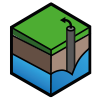 File:Waterwizard icon drainage overflow threshold.png