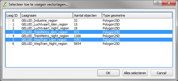 File:QGIS Select vector Layers.jpg