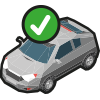 Trafficwizard icon cars active.png
