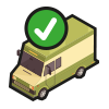 File:Trafficwizard icon vans active.png