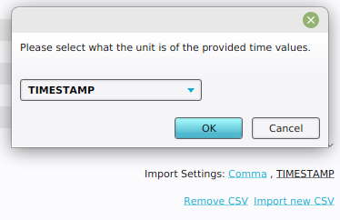 File:Evaporation adjust import settings.png