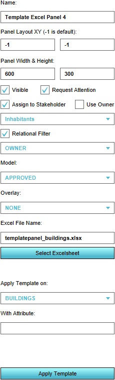 Panels-right-template.jpg