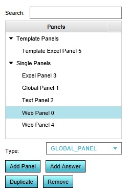 Panels-left.jpg