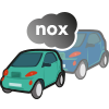 File:Trafficwizard icon emission jam nox.png