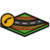 File:Traveldistanceoverlay icon destination area.png
