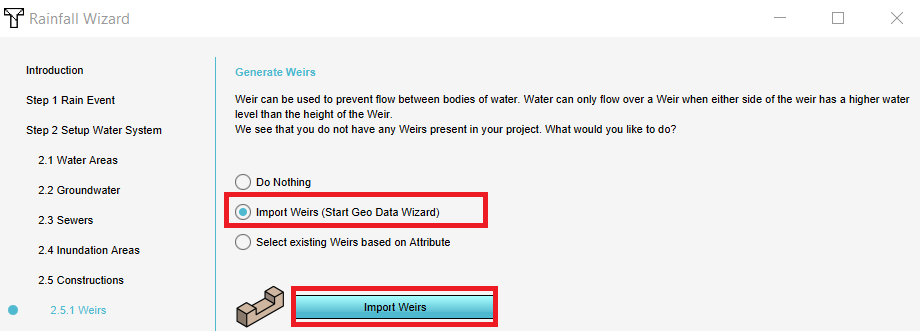 File:Import weirs.PNG