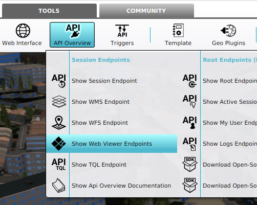 File:Tools api overview show web viewer endpoints.png
