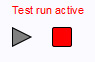 Editor ribbon bar testrun active.jpg