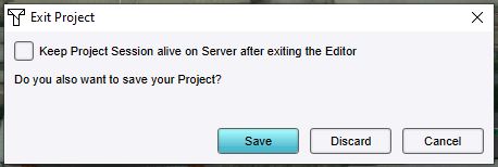 File:Editor file pane save exit confirmation.jpg