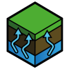 Waterwizard icon bottom pressure.png