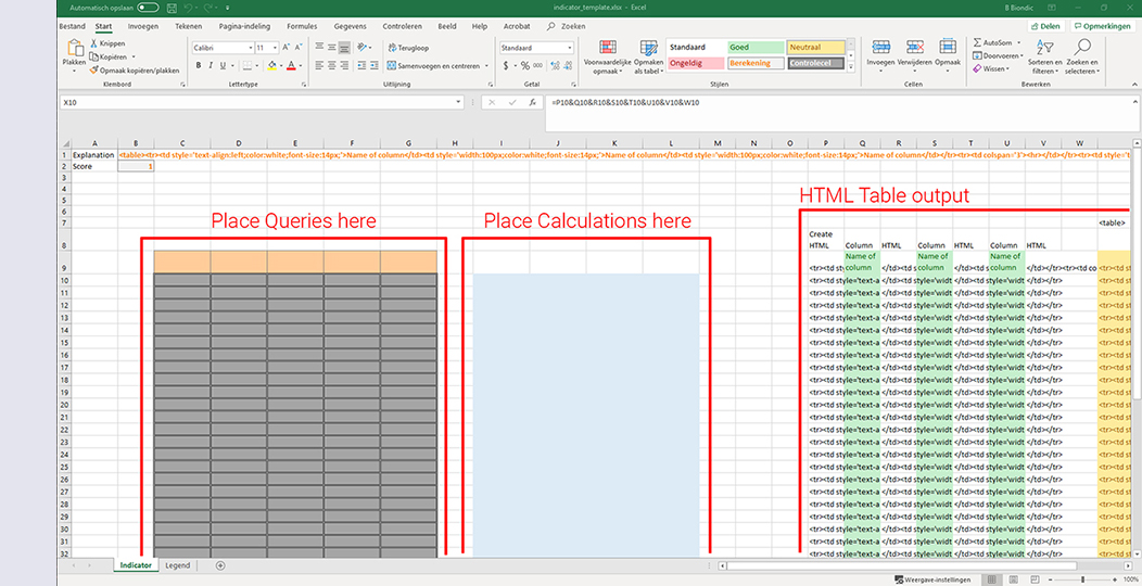 File:Excel voorbeeld.jpg