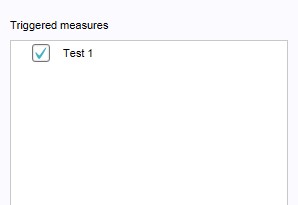 LevelsMeasures-Q3-2015.jpg