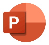 PowerpointLogo1.jpg