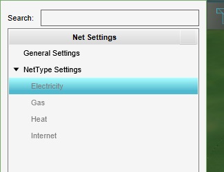 File:Network-left-electricity.jpg