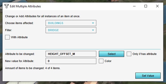 File:Edit-multiple-attributes-bridge-height.jpg