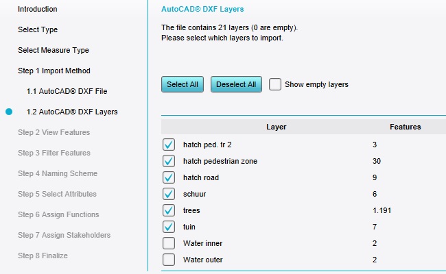 File:Measure tutorial import layers water 1 DXF.jpg