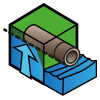 File:Waterwizard icon drainage datum.png