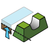 Waterwizard icon external surface level.png