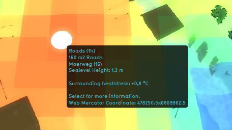 File:Editor overlay heat stress hover.jpg