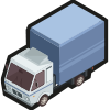 File:Traveldistancewizard icon route trucks.png