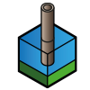 File:Waterwizard icon inlet.png