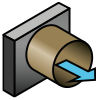 File:Waterwizard icon sewer overflow speed.png