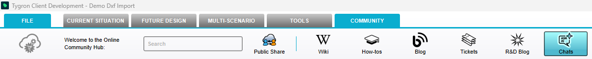 File:Editor ribbon community chat.png
