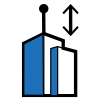 File:Sightdistancewizard icon source height m.png