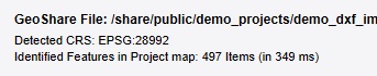 File:Measure tutorial import geoshare file 3 GeoJSON.jpg