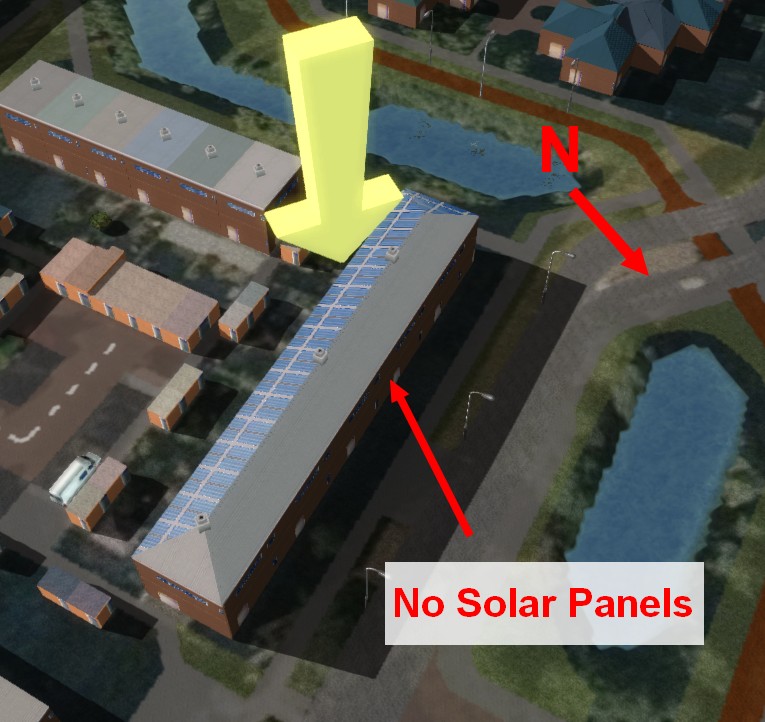 File:DemoSolarWind-SolarFunctions2.jpg