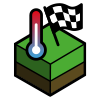 Subsidencewizard icon final temp.png