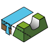 File:Waterwizard icon external water level.png