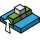 Waterwizard icon upper threshold.png