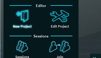 Basics-editor-project-mainmenu-new.jpg