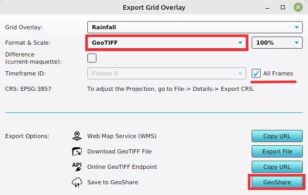 Export grid data geoshare all frames.jpg