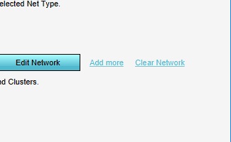 File:Network-wizard-network-clear.jpg