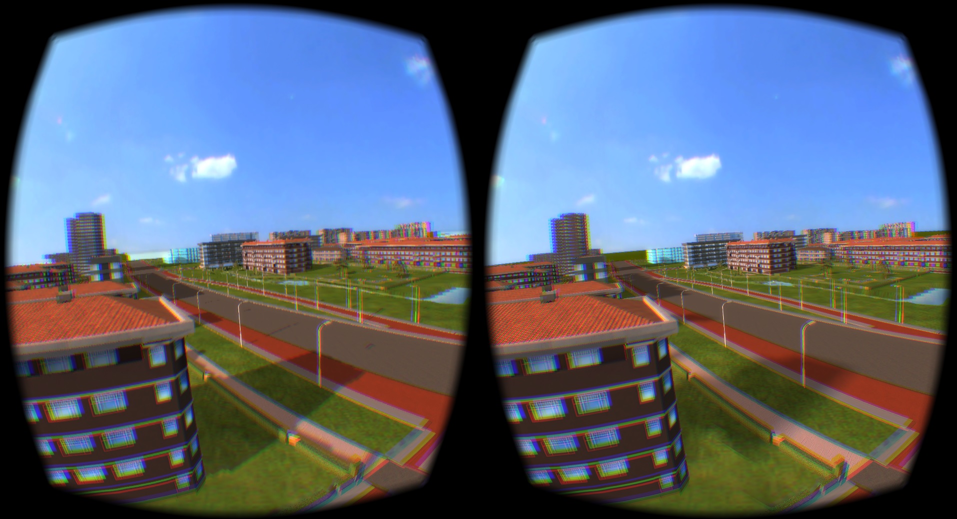 File:Oculus.jpg