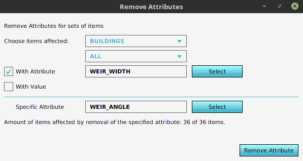 File:Remove attributes attribute filter.png