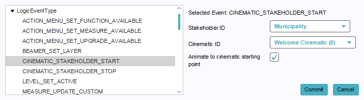 Measures-bottom-events.jpg