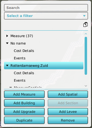 Measures-left.png