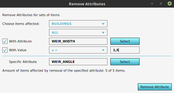 File:Remove attributes attribute value filter.png